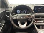 hyundai-kauai-2022-eletrico-0cc