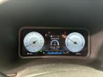 hyundai-kauai-2022-eletrico-0cc