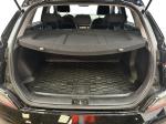hyundai-kauai-2022-eletrico-0cc