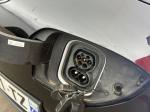 hyundai-kauai-2022-eletrico-0cc
