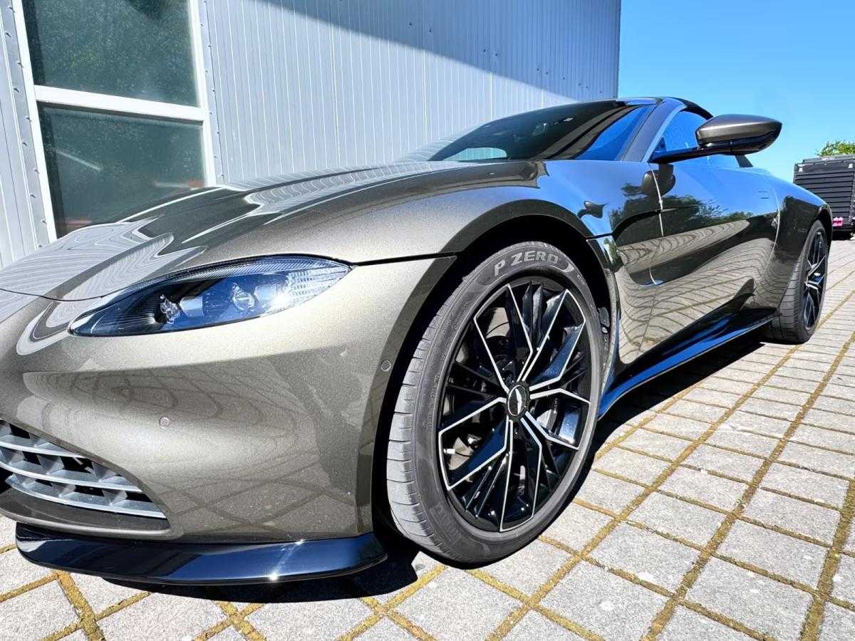 aston-martin-vantage-roadster-2022-gasolina-3982cc