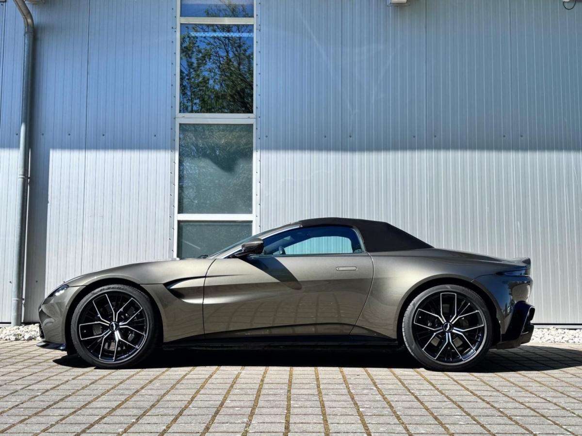 aston-martin-vantage-roadster-2022-gasolina-3982cc