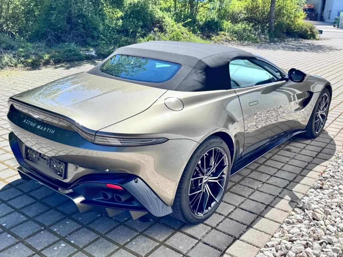 aston-martin-vantage-roadster-2022-gasolina-3982cc