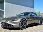 aston-martin-vantage-roadster-2022-gasolina-3982cc