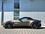 aston-martin-vantage-roadster-2022-gasolina-3982cc