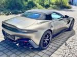 aston-martin-vantage-roadster-2022-gasolina-3982cc