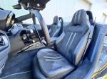 aston-martin-vantage-roadster-2022-gasolina-3982cc