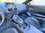 aston-martin-vantage-roadster-2022-gasolina-3982cc