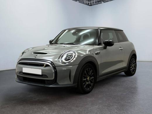 mini-electric-2022-eletrico-0cc
