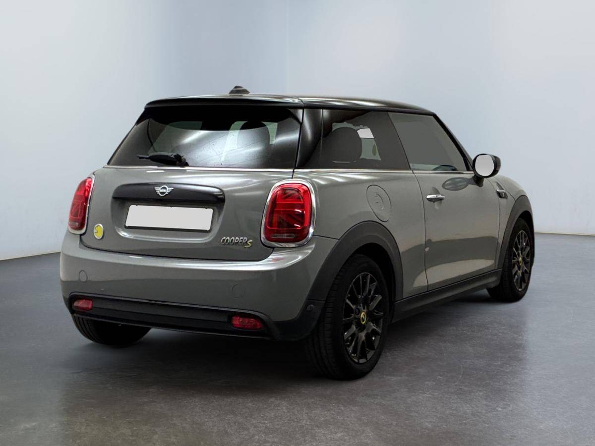mini-electric-2022-eletrico-0cc