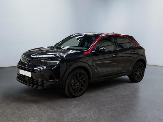 opel-mokka-2022-eletrico-0cc