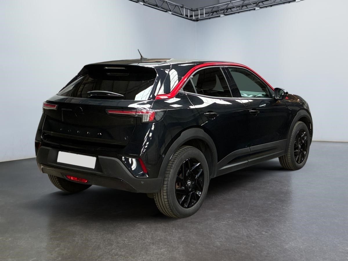 opel-mokka-2022-eletrico-0cc