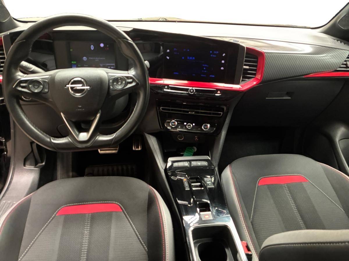 opel-mokka-2022-eletrico-0cc