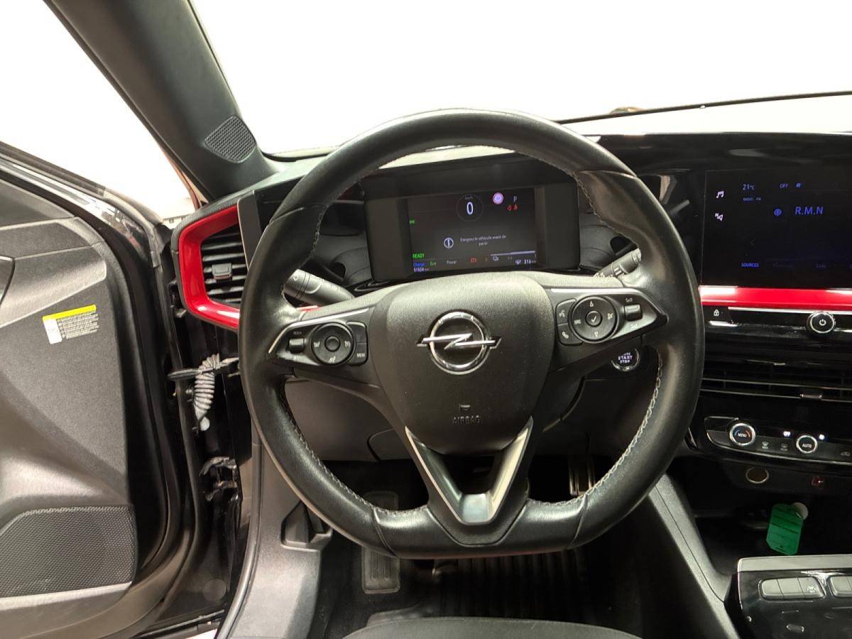 opel-mokka-2022-eletrico-0cc