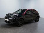 opel-mokka-2022-eletrico-0cc