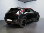 opel-mokka-2022-eletrico-0cc