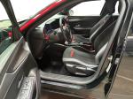 opel-mokka-2022-eletrico-0cc