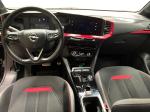 opel-mokka-2022-eletrico-0cc
