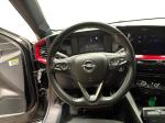 opel-mokka-2022-eletrico-0cc