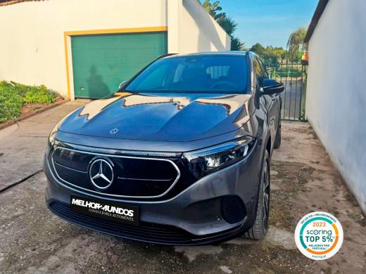 mercedes-benz-eqa-2023-eletrico-500cc