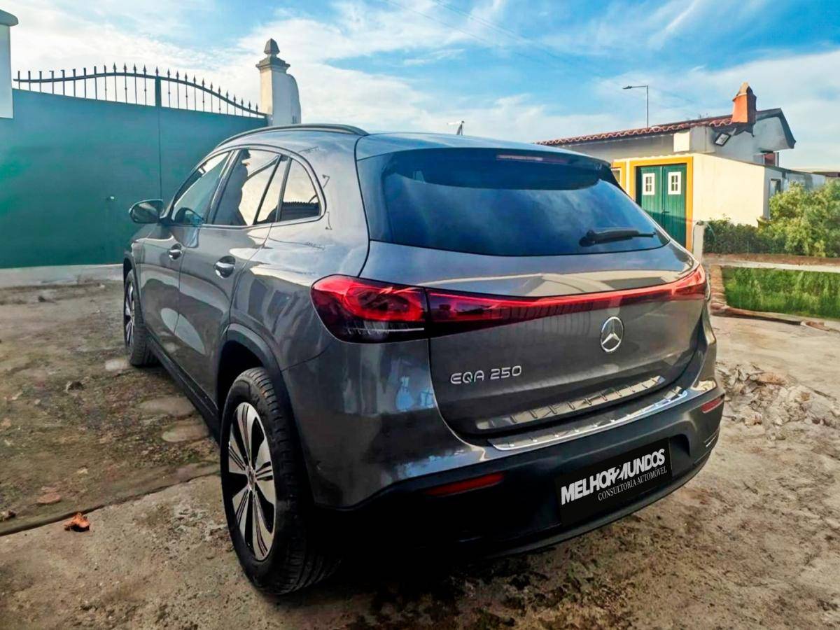 mercedes-benz-eqa-2023-eletrico-500cc