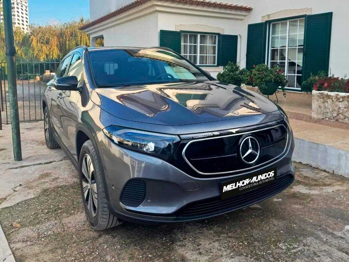mercedes-benz-eqa-2023-eletrico-500cc