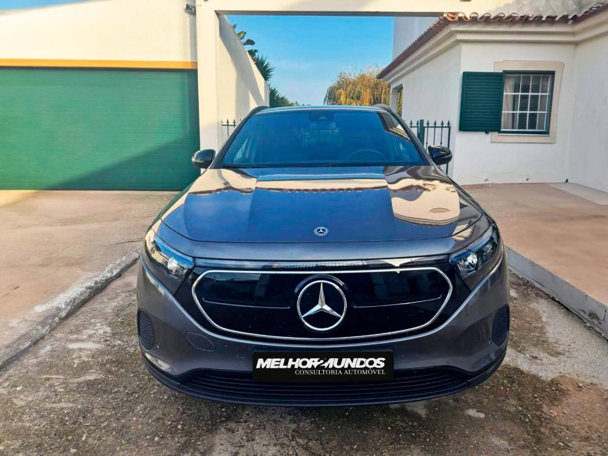mercedes-benz-eqa-2023-eletrico-500cc