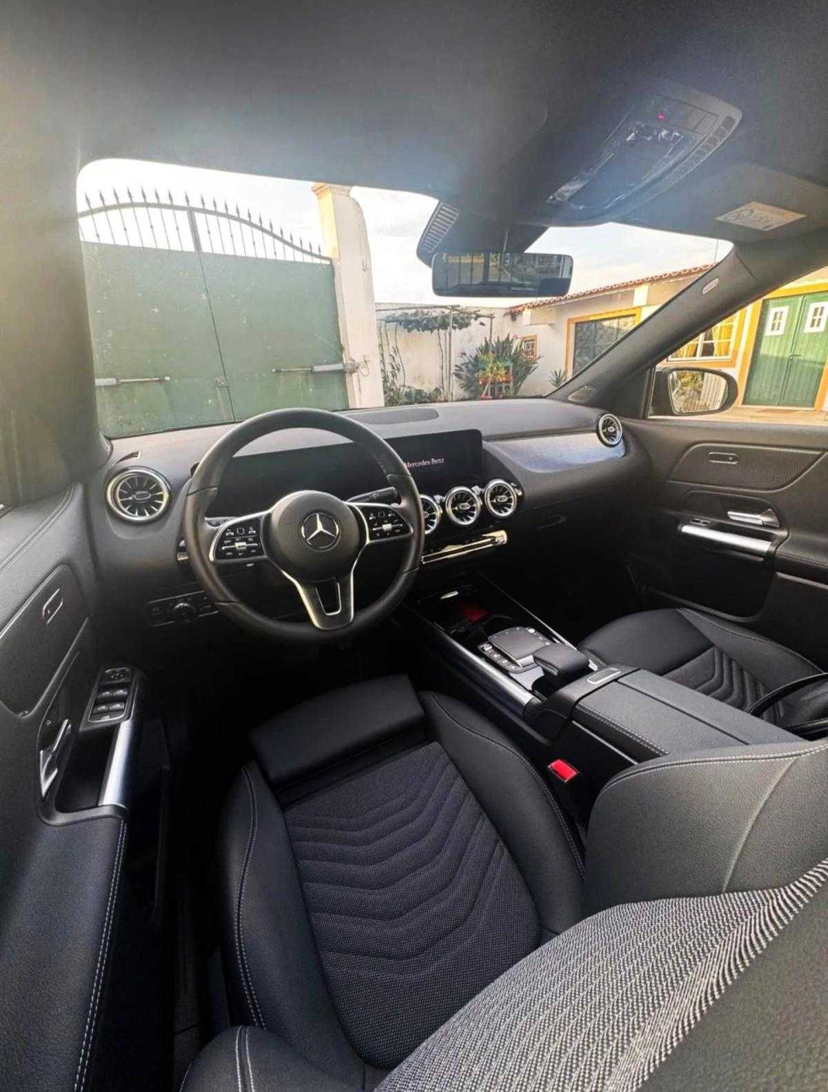mercedes-benz-eqa-2023-eletrico-500cc