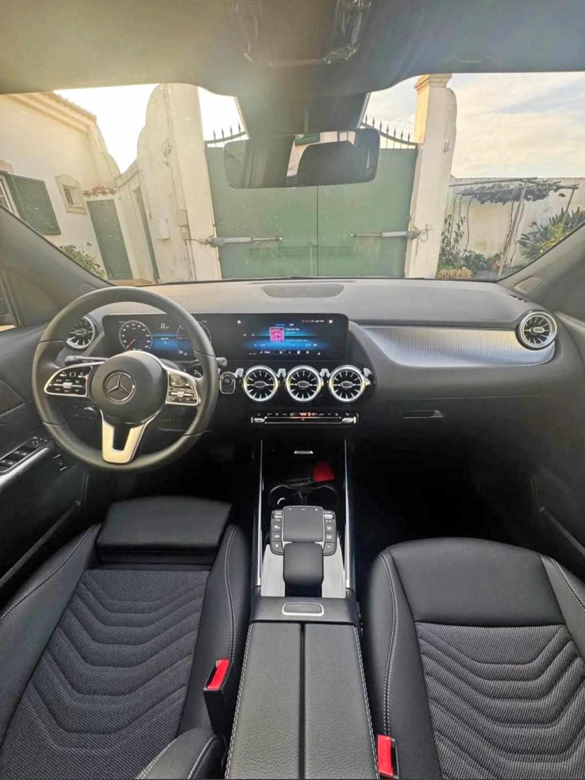 mercedes-benz-eqa-2023-eletrico-500cc