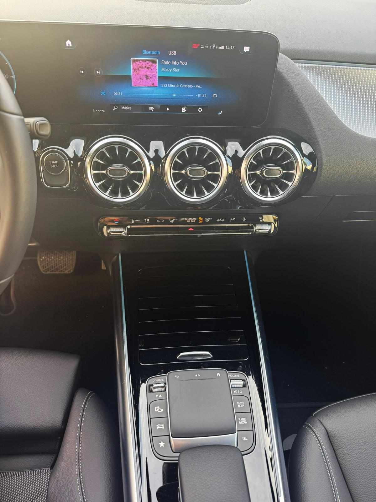 mercedes-benz-eqa-2023-eletrico-500cc
