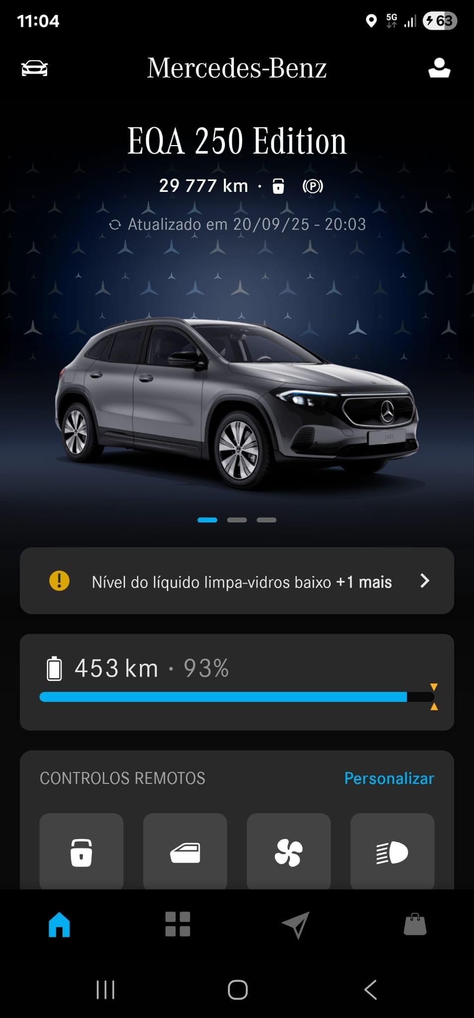 mercedes-benz-eqa-2023-eletrico-500cc