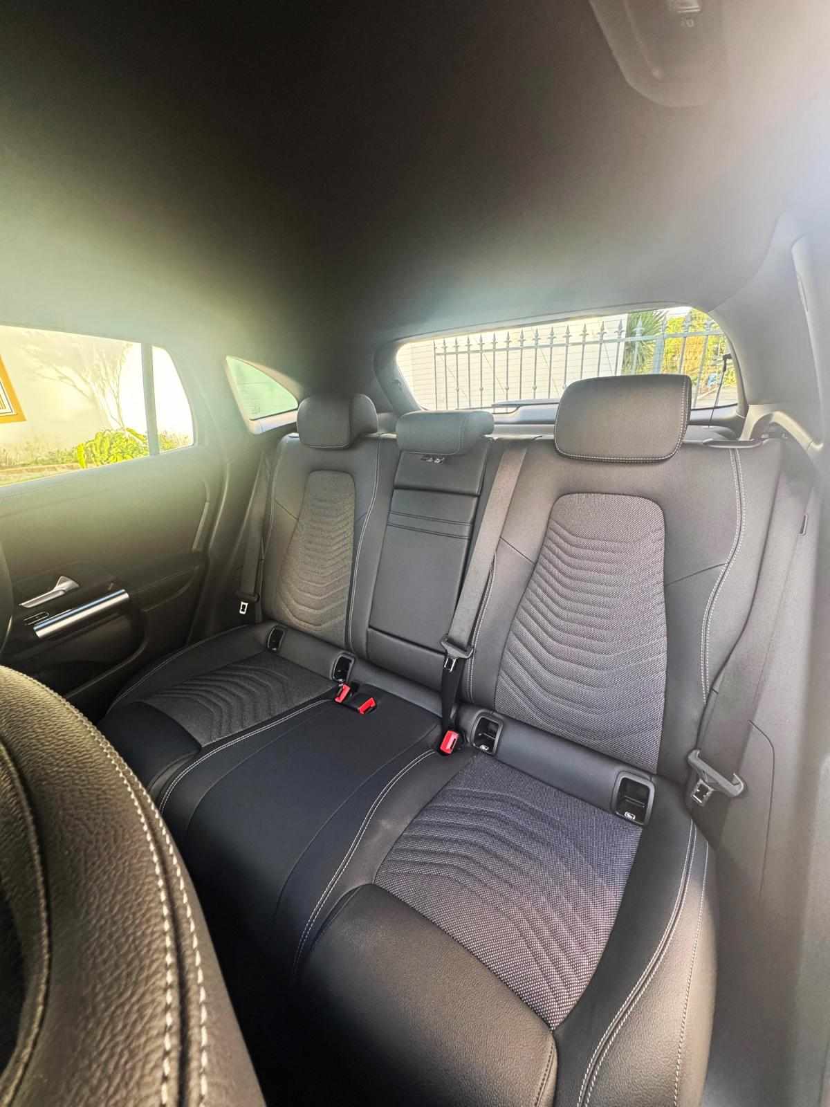 mercedes-benz-eqa-2023-eletrico-500cc
