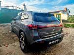 mercedes-benz-eqa-2023-eletrico-500cc