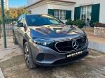 mercedes-benz-eqa-2023-eletrico-500cc