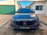 mercedes-benz-eqa-2023-eletrico-500cc