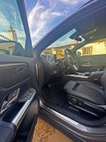 mercedes-benz-eqa-2023-eletrico-500cc