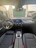 mercedes-benz-eqa-2023-eletrico-500cc