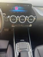 mercedes-benz-eqa-2023-eletrico-500cc