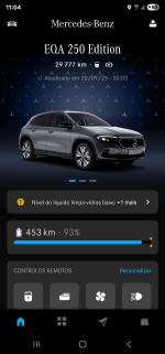mercedes-benz-eqa-2023-eletrico-500cc
