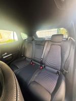 mercedes-benz-eqa-2023-eletrico-500cc
