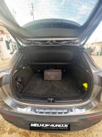 mercedes-benz-eqa-2023-eletrico-500cc