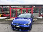 volkswagen-golf-2025-gasolina-1984cc