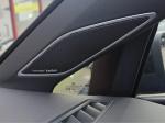 volkswagen-golf-2025-gasolina-1984cc