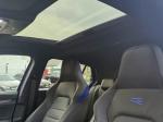 volkswagen-golf-2025-gasolina-1984cc