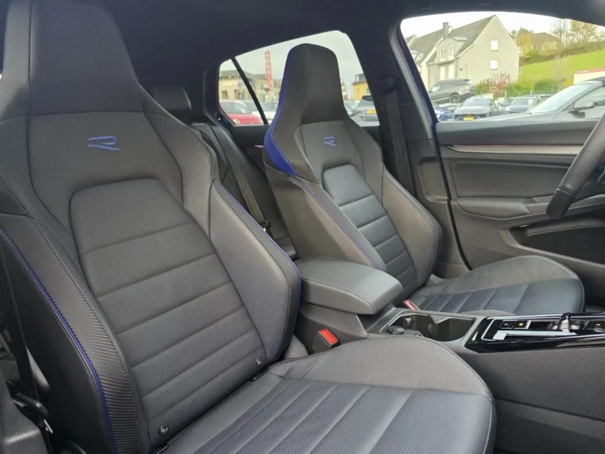 volkswagen-golf-2025-gasolina-1984cc