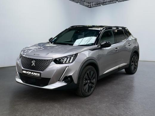 peugeot-2008-2021-eletrico-500cc