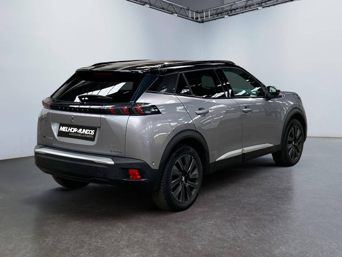 peugeot-2008-2021-eletrico-500cc