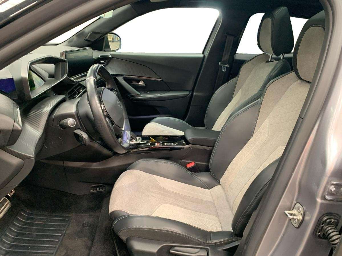 peugeot-2008-2021-eletrico-500cc