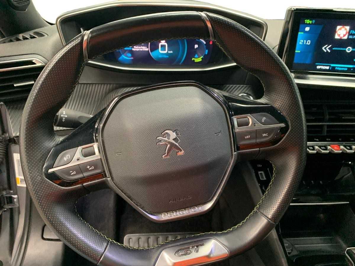 peugeot-2008-2021-eletrico-500cc