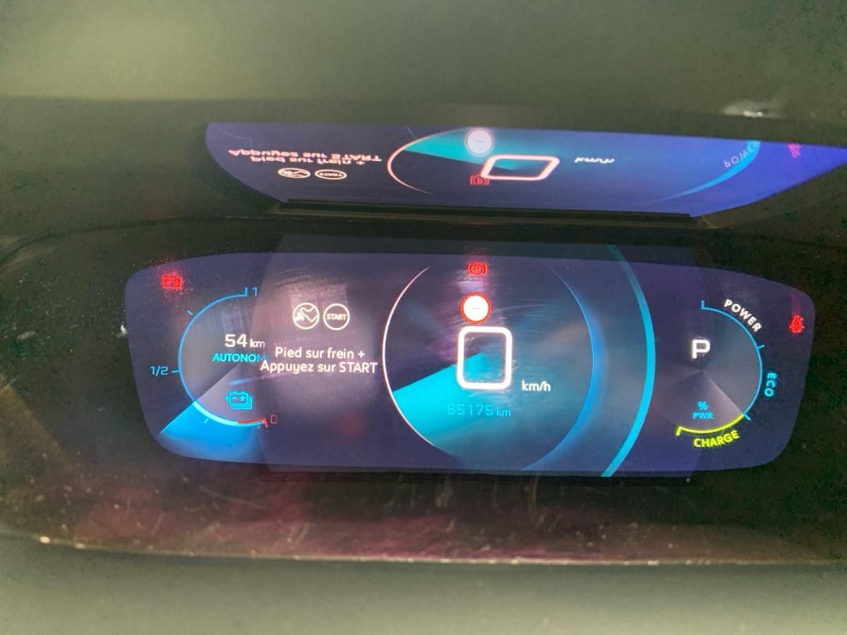 peugeot-2008-2021-eletrico-500cc